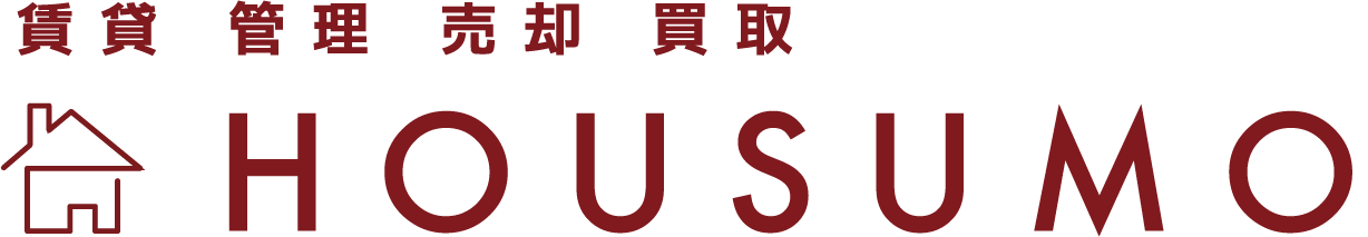 八尾市周辺の賃貸物件に強い不動産会社｜HOUSUMO八尾店